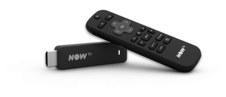 Now Tv Devices Find Out About Our Media Streaming Boxes And Sticks